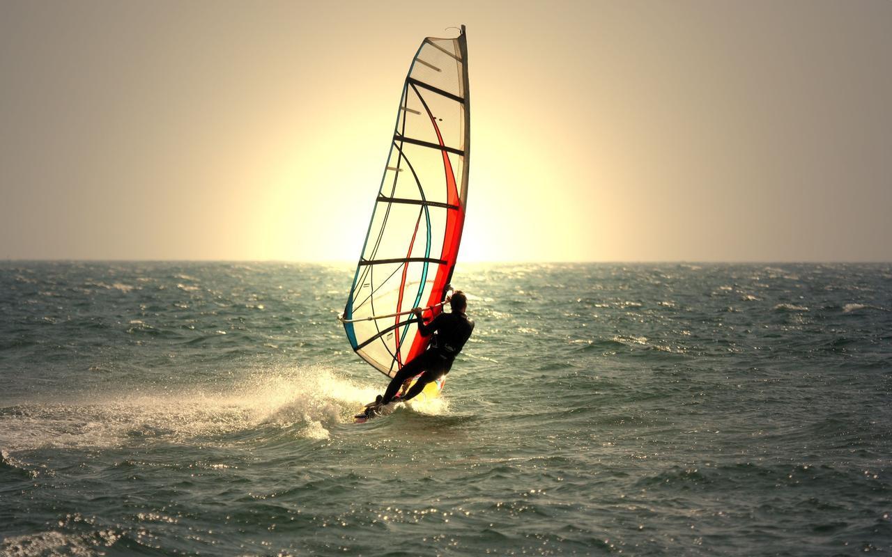Matoula Beach เอียลิซอส ภายนอก รูปภาพ